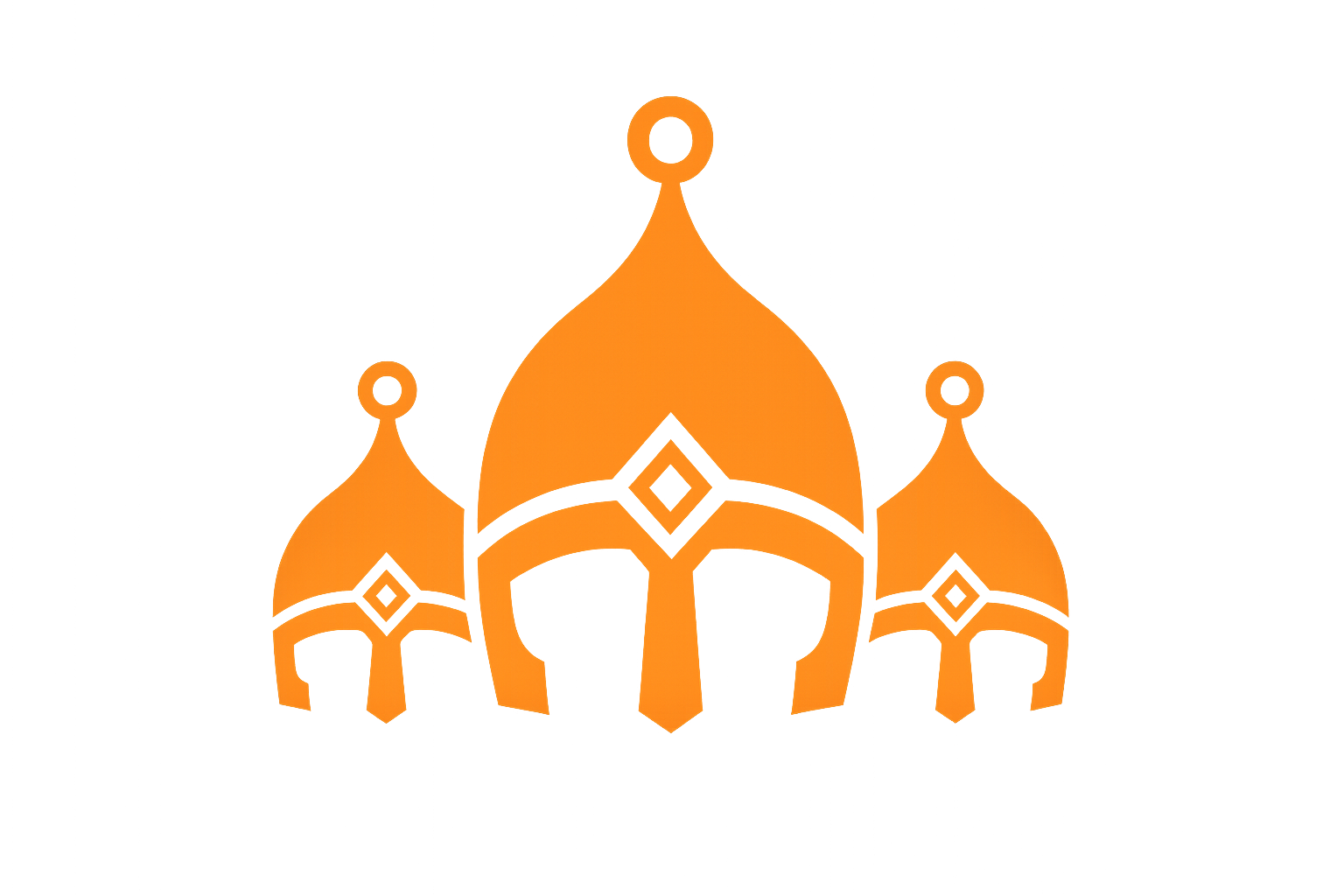 Муромец